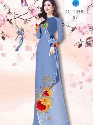 1617297582 385 vai ao dao dep mau moi (4)